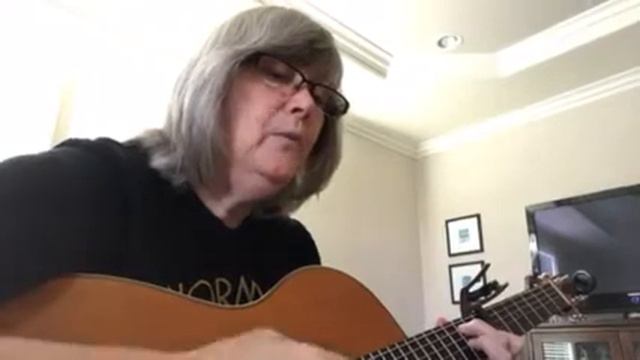john Lennon” Girl” смотреть онлайн