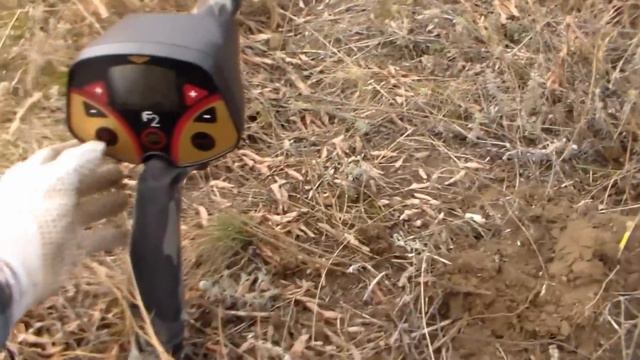 Коп по Скифским поселениям и Древним сёлам Запорожской области !!! смотреть онлайн