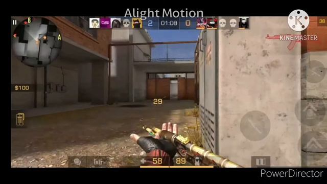 Зачем ты раздеваешься❤💔 смотреть онлайн