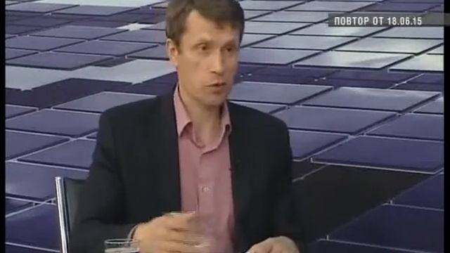 19.06.2015. Увеличение налогов. Часть 2 смотреть онлайн