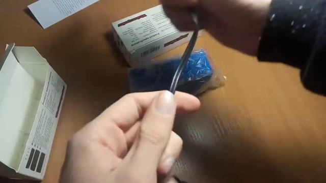 Посылка из Китая #15 Дешевые, но громкие колонки смотреть онлайн