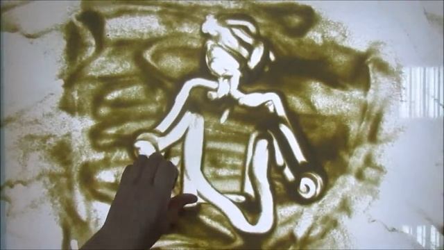 ММК 90лет -  проект  поздравление 