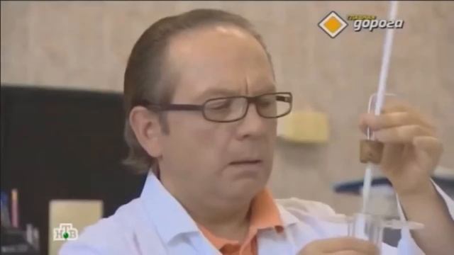 Можно ли смешивать антифриз