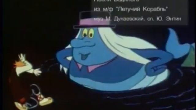 Обзор на диск Антошка. Сборник лучших детских караоке ????? (DVD-5) смотреть онлайн