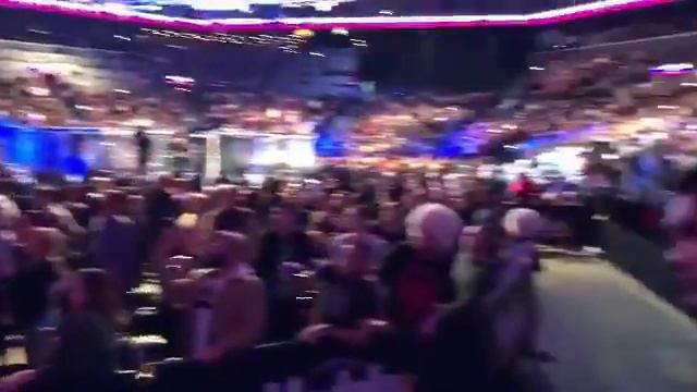 Sabine Kors - Дагестан ??