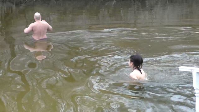 Водохреща 2020 смотреть онлайн