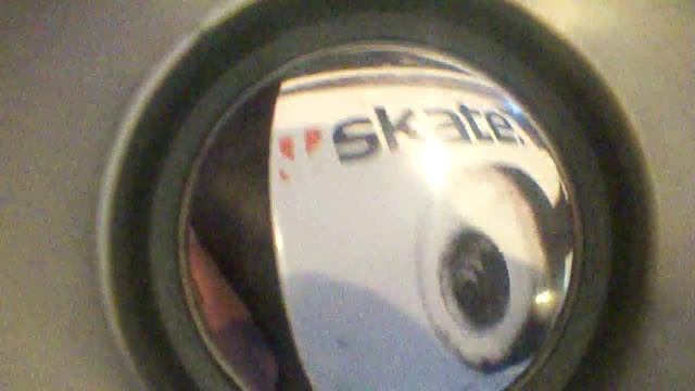 new stuff смотреть онлайн