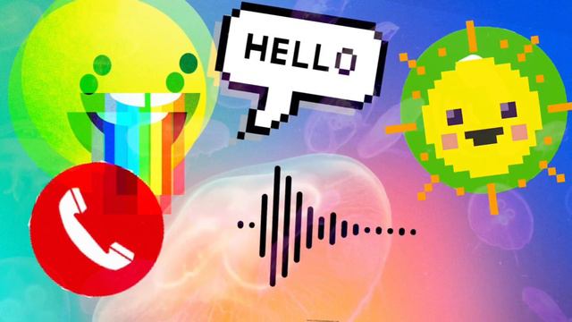 cute sms ringtone | call ringtone | notification ringtone | all best tone 2021 vivo смотреть онлайн