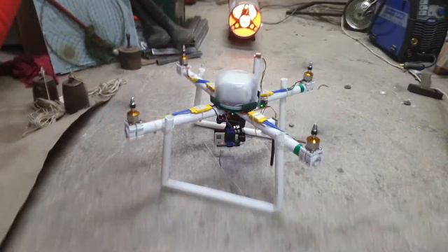 Полипропилёт смотреть онлайн