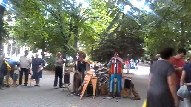 г.Батайск смотреть онлайн