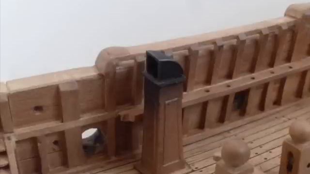 судомоделизм Prince William