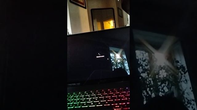 Computer crashing when restarting it ! MSI creator z16 смотреть онлайн