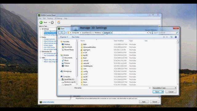how to fix minecraft framerate issue steady 60fps смотреть онлайн