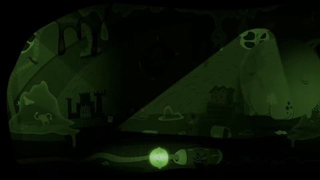 Bulb Boy [Part 5] - Why can't we be friends? смотреть онлайн