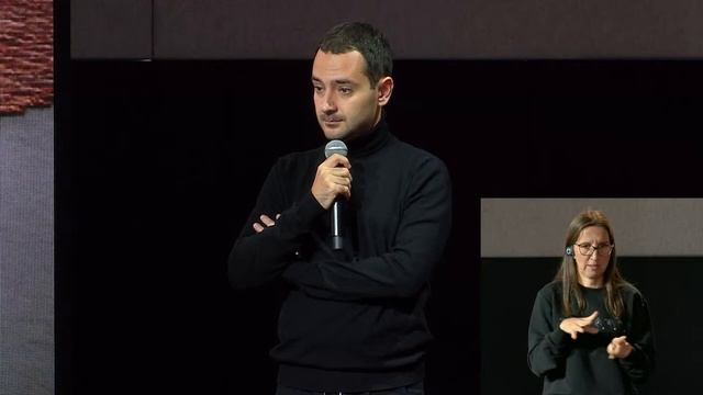 Пресс-конференция новых выставочных проектов смотреть онлайн