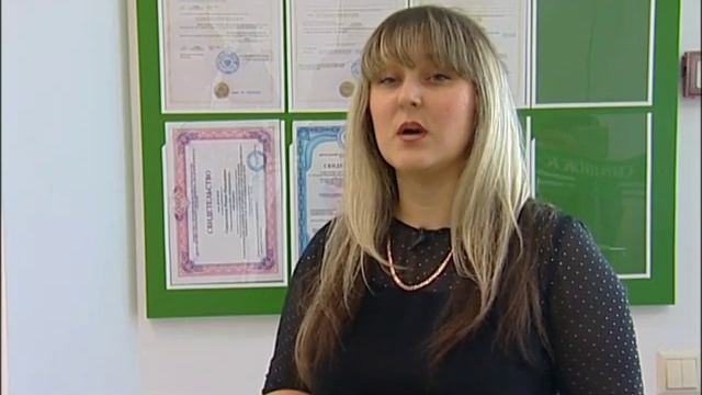 Личный опыт. Сберкнижка смотреть онлайн