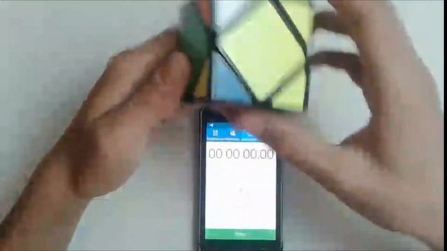 СУББОТНИЕ СБОРКИ 1-ВЫПУСК | ГИПЕРКУБ смотреть онлайн