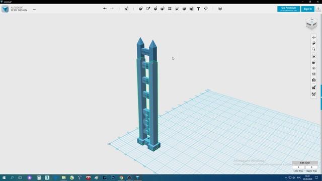 Золотые ворота смотреть онлайн