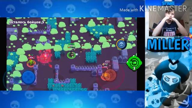 Я ЭТО СДЕЛАЛ| Что додут за 14 500 кубков? смотреть онлайн