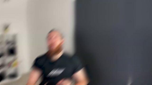 Complete SEO Course, Rank #1 For Any Keyword смотреть онлайн