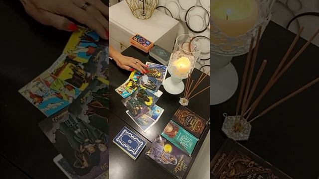 ♥️Действие мужчины в самое ближайшее время♥️ смотреть онлайн