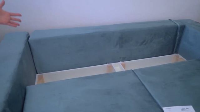 Диван АРНО. Мягкая мебель по оптовым ценам. Купить диван в Пензе. смотреть онлайн