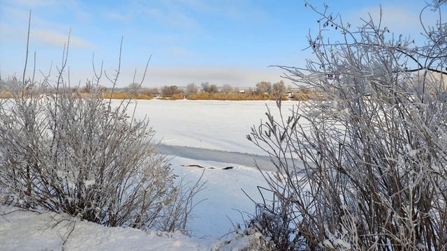 МАЛЕНЬКИЙ ПАРИЖ - Сергей Некрасов смотреть онлайн