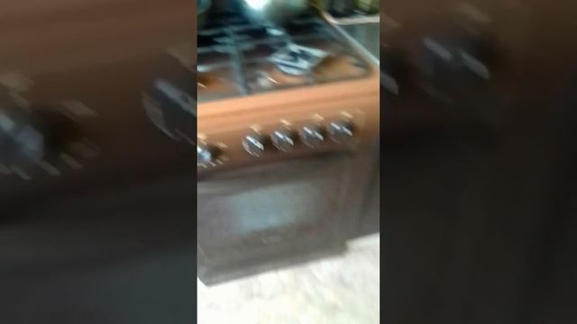 Рецепты для романтического ужина