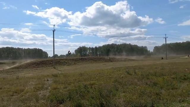Мото Азово Класс хобби смотреть онлайн
