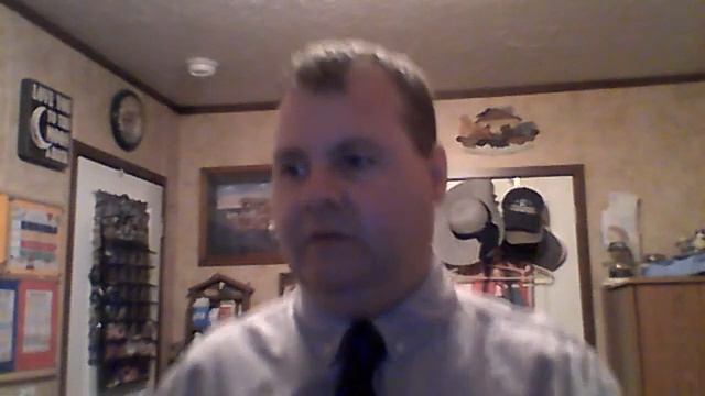 April 19, 2020 Sunday AM Sermon "Jehovah's Oracle To The King" Psalm 2:7-12 смотреть онлайн