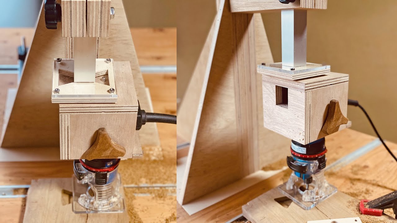 Копия шаблона маршрутизатора смотреть онлайн