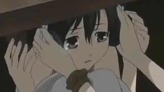 ~Ouran High~ Rotation Lotus смотреть онлайн