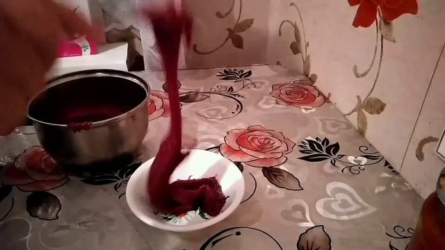 как загустить варенье для пирожков? едем домой‼️ смотреть онлайн