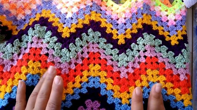 Итоги. Неделя стартов. смотреть онлайн