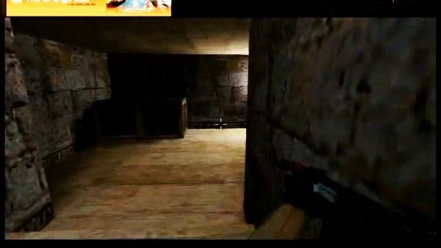 Cs-Force top frags смотреть онлайн