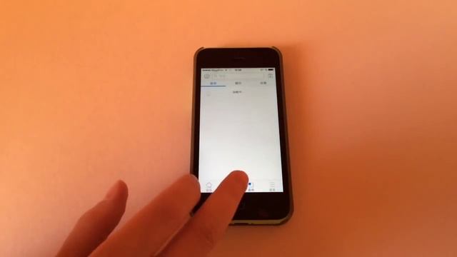 Как скачивать платные игры на iOS - бесплатно смотреть онлайн
