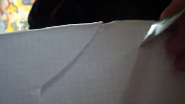 нож из напильника смотреть онлайн