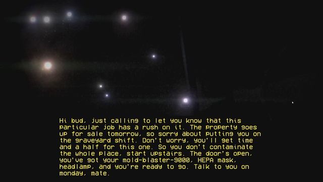 The Kodak Killer! // Mold Exorcist | Skinwalker | Polaroid | FREE Scary Games! смотреть онлайн