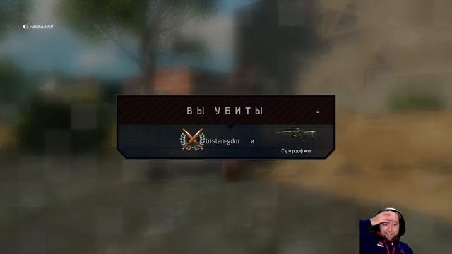 Call of Duty: black ops 4. Научите в это играть. Прохождение . PS4 pro. live стрим. смотреть онлайн