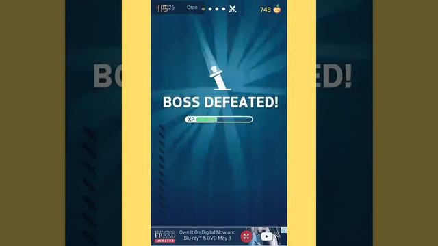 Секреты любви