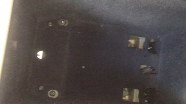 разборка подлокотника volvo s80 смотреть онлайн