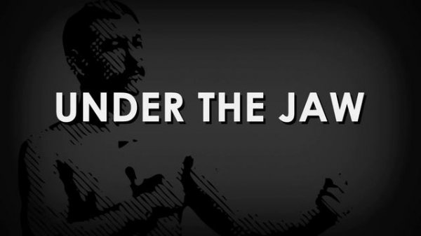 How to Shave with a Straight Razor | AoM Instructional