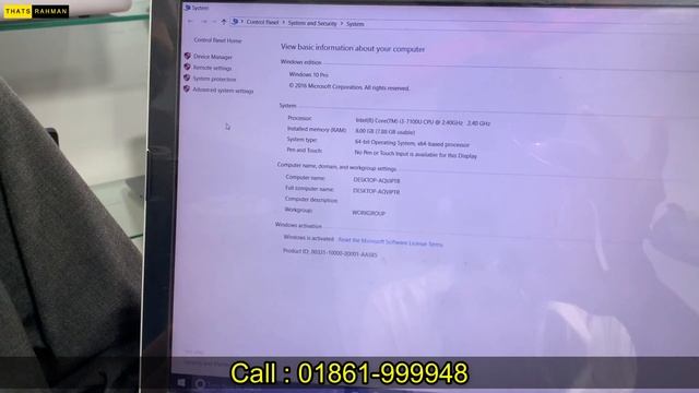 Low Price Laptop Price In Bangladesh 2022 | Used Laptop Price In Bangladesh 2022 | Used Laptop смотреть онлайн