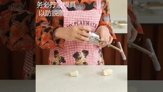 ручной производитель лапши смотреть онлайн