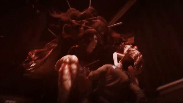 The Evil Within 2 | Launch Trailer PS4/XB1/PC HD | PureGaming смотреть онлайн