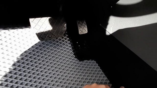 Неудачные аксессуары в Шкоду Кодиак. смотреть онлайн