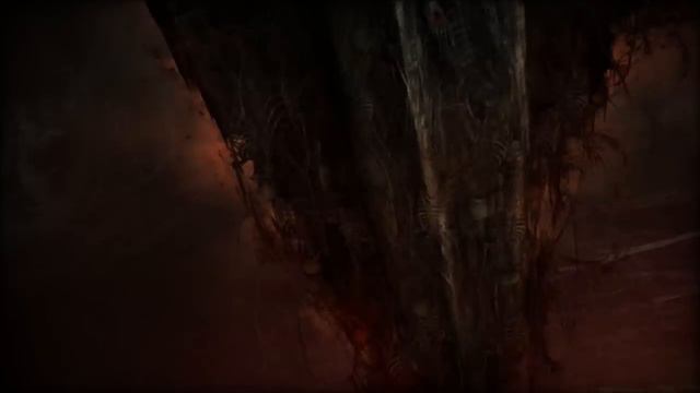 Gothic-Doom Metal Compilation Vol. 1 смотреть онлайн