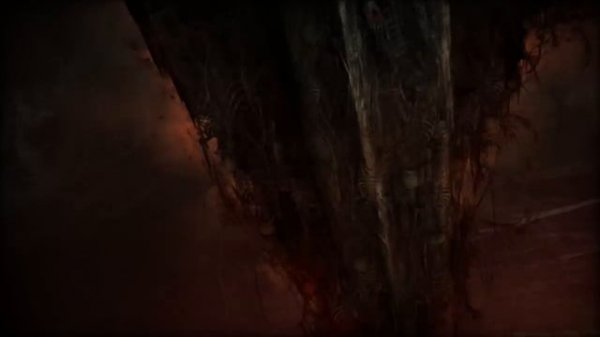 Gothic-Doom Metal Compilation Vol. 1