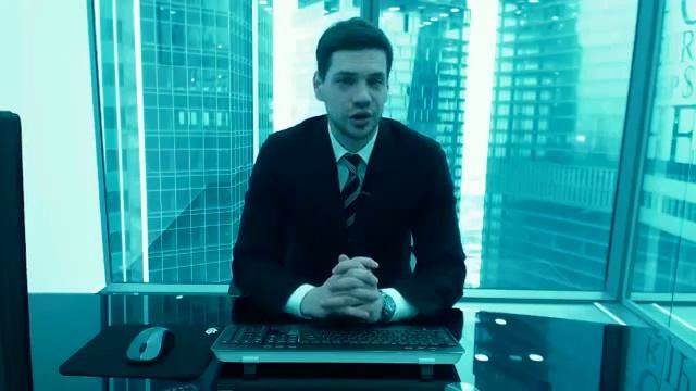 www forex com смотреть онлайн