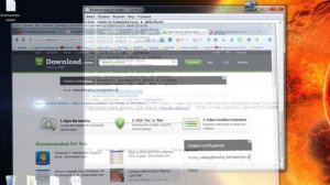 Тормозит видео что делать